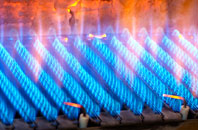Isham gas fired boilers