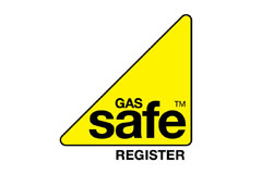 gas safe companies Isham